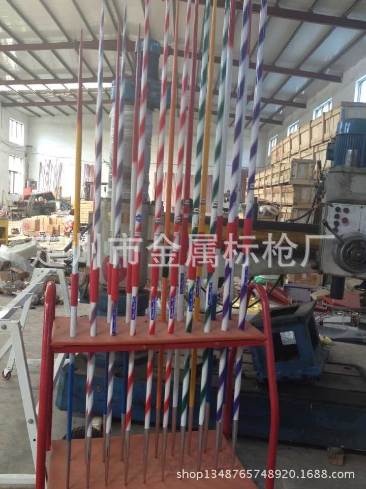 美专家：中美都在备战或因三个原因开战美国不许中国平起平坐