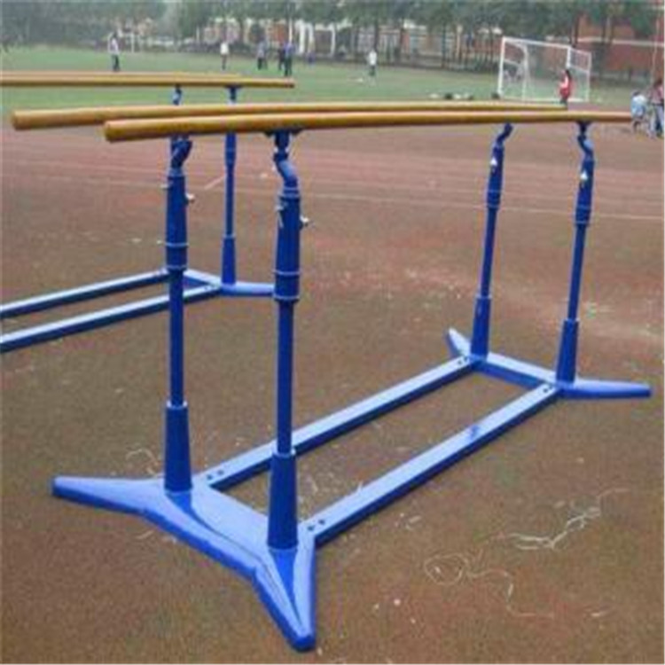 从小学教师到“全能”狙击手